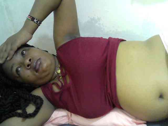 africanqueen2 webcam