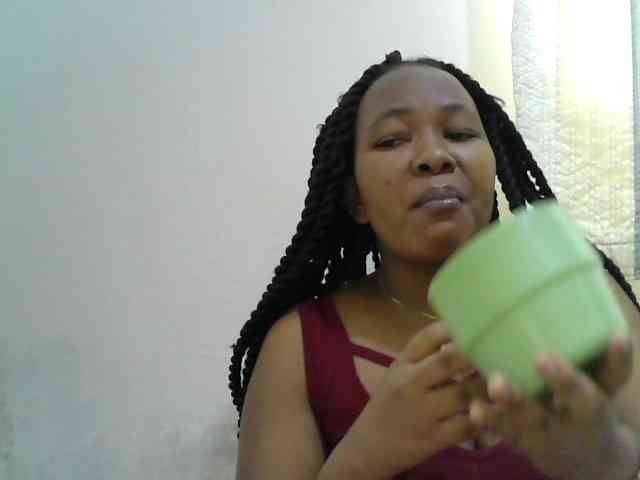 africanqueen2 webcam