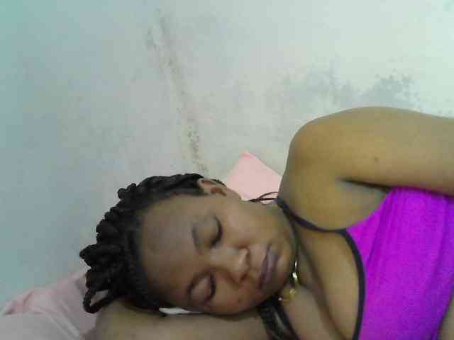 africanqueen2 webcam
