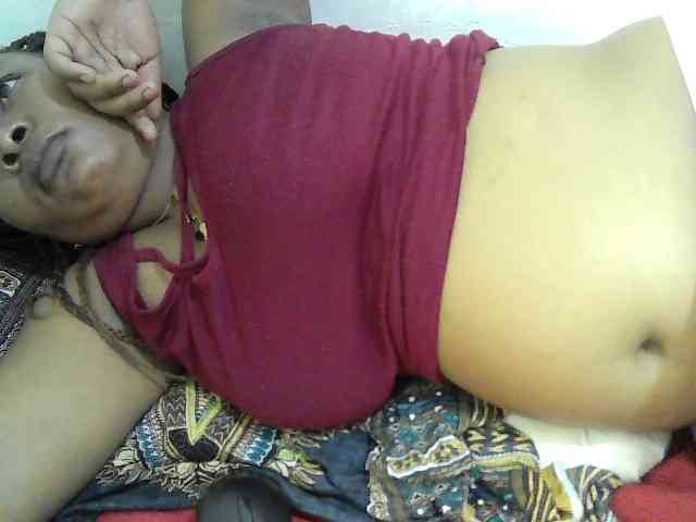 africanqueen2 webcam