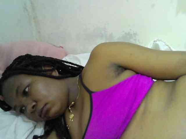 africanqueen2 webcam