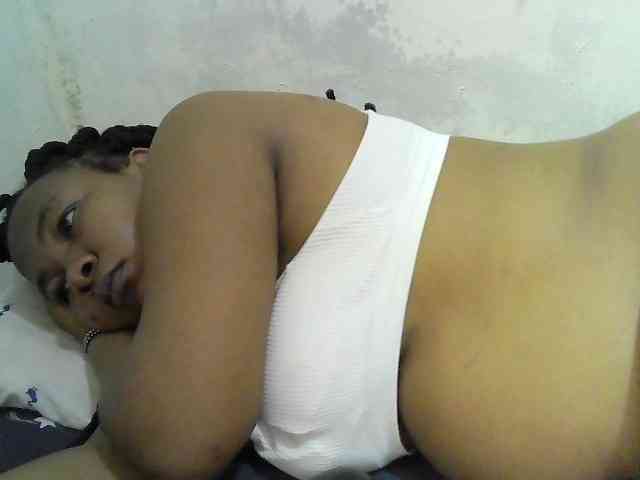 africanqueen2 webcam