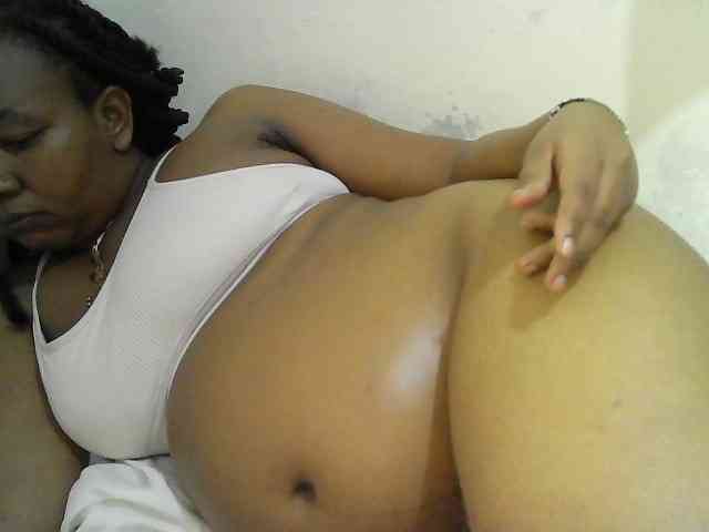 africanqueen2 webcam