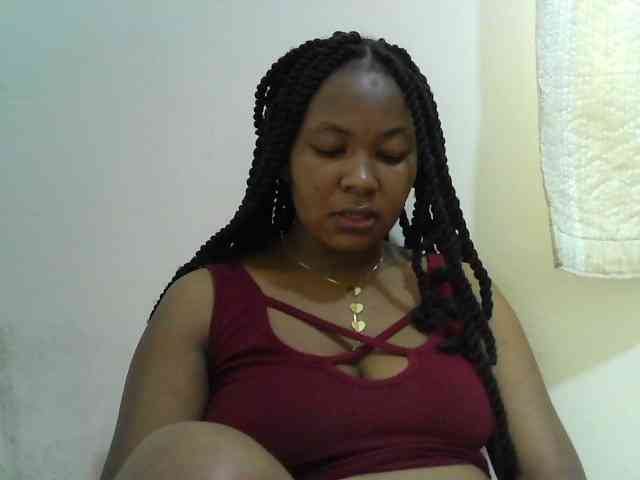 africanqueen2 webcam
