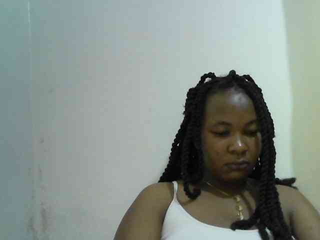 africanqueen2 webcam