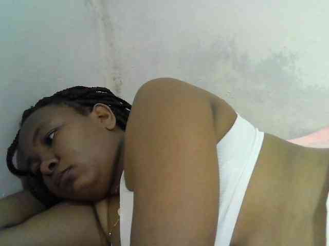 africanqueen2 webcam