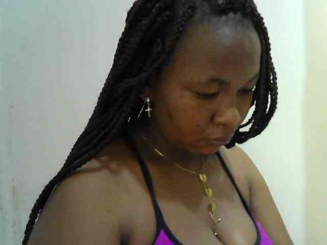 africanqueen2 webcam