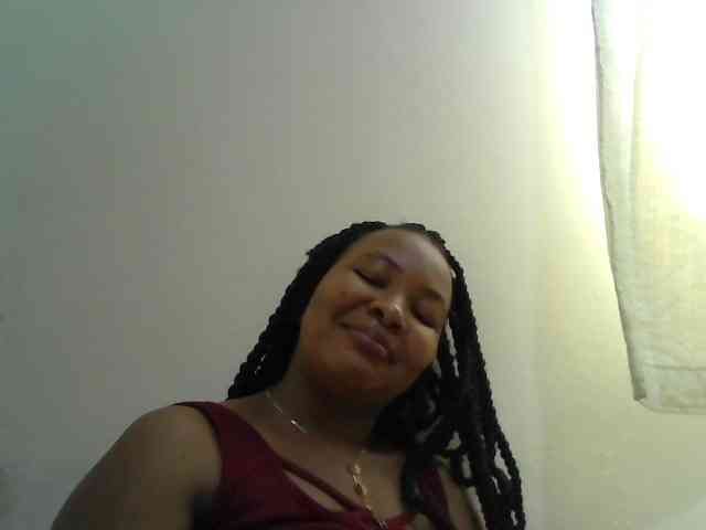 africanqueen2 webcam