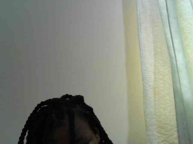 africanqueen2 webcam