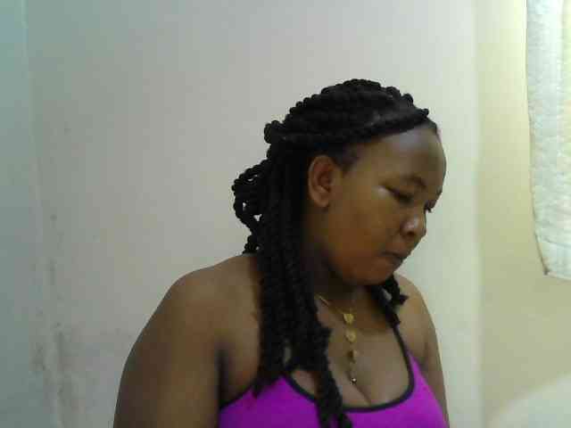 africanqueen2 webcam