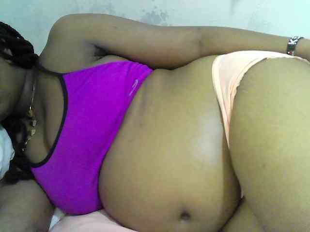 africanqueen2 webcam