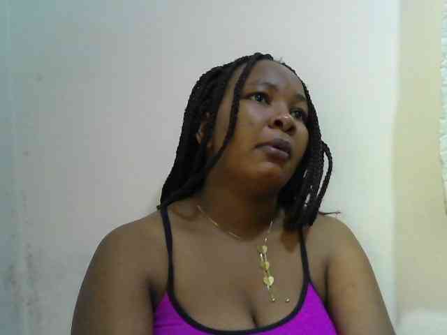 africanqueen2 webcam