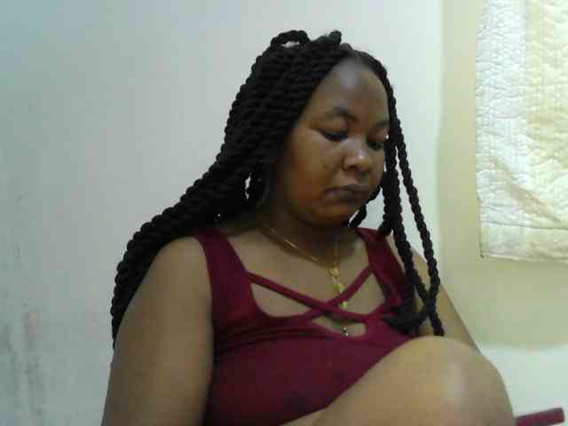 africanqueen2 webcam