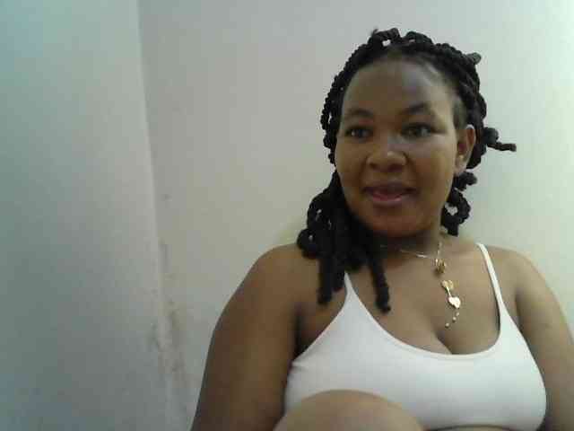 africanqueen2 webcam