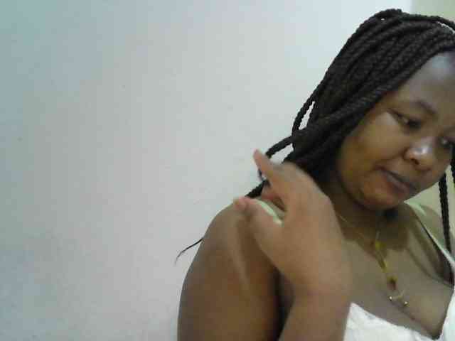 africanqueen2 webcam