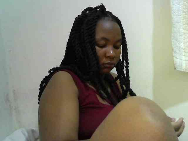 africanqueen2 webcam