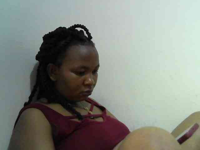 africanqueen2 webcam