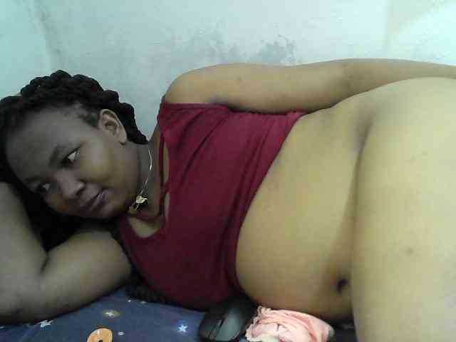 africanqueen2 webcam