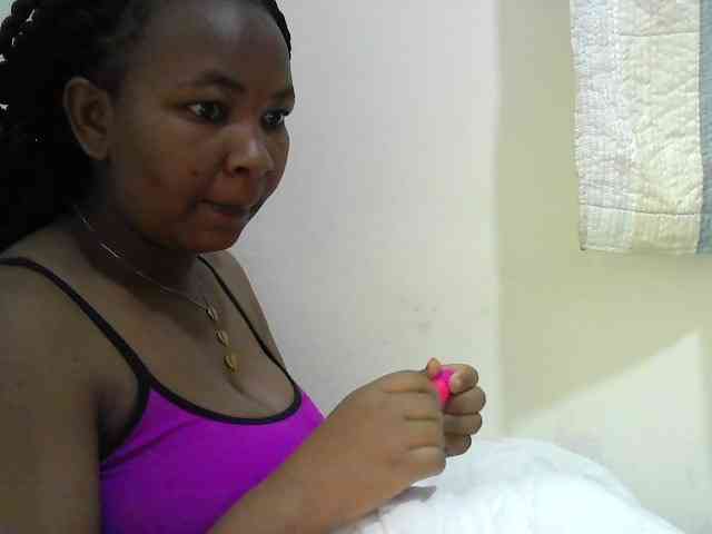 africanqueen2 webcam