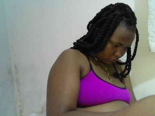 africanqueen2 webcam