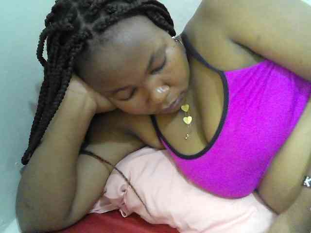 africanqueen2 webcam