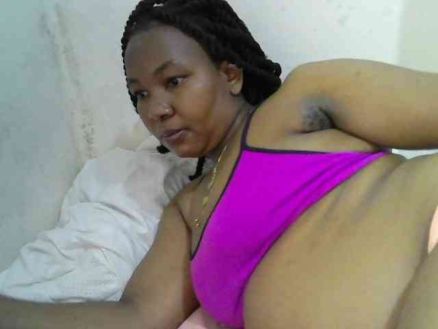 africanqueen2 webcam