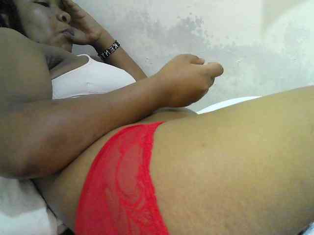 africanqueen2 webcam