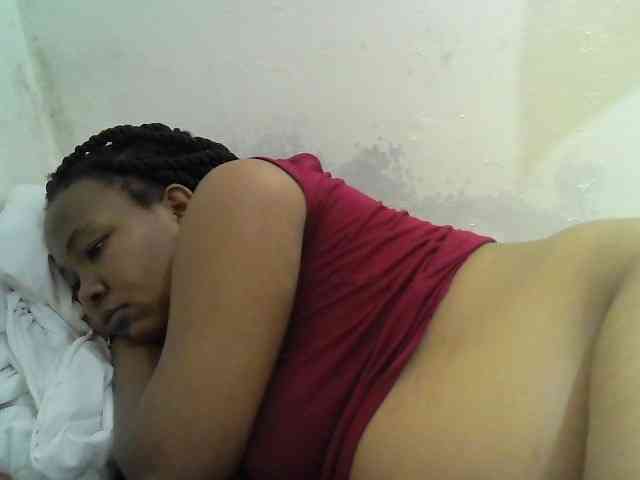 africanqueen2 webcam