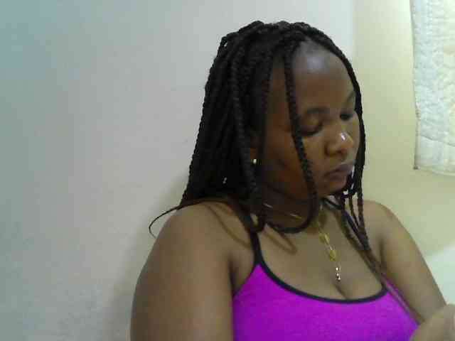 africanqueen2 webcam