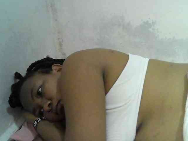 africanqueen2 webcam