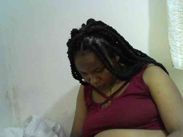 africanqueen2 webcam