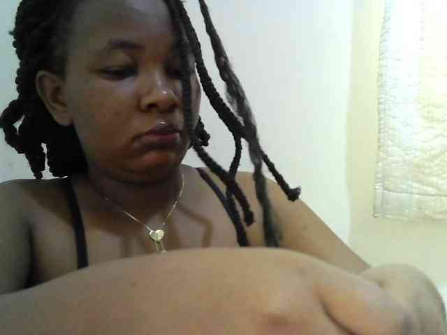 africanqueen2 webcam