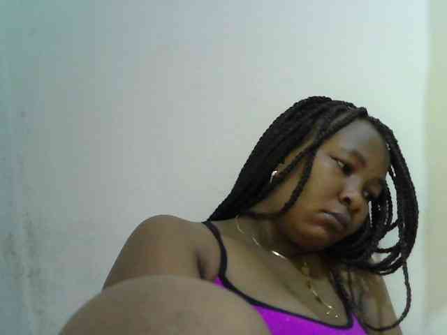 africanqueen2 webcam
