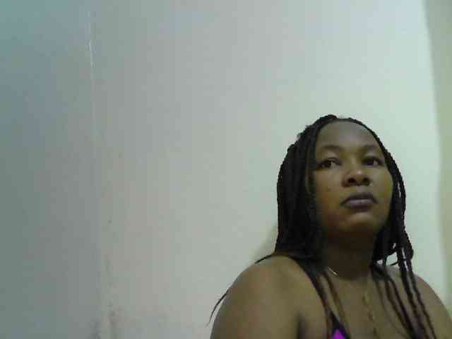 africanqueen2 webcam