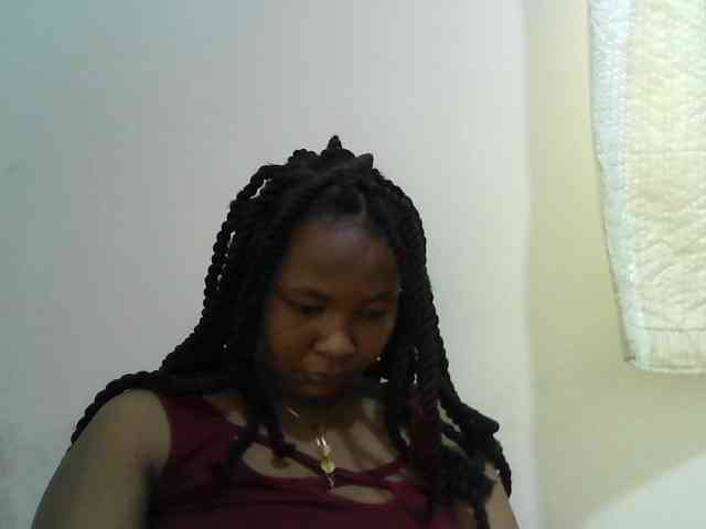 africanqueen2 webcam