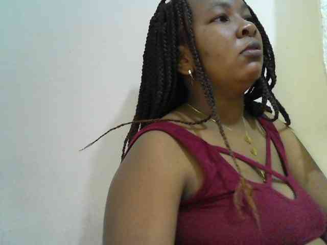 africanqueen2 webcam