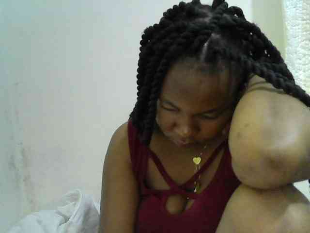 africanqueen2