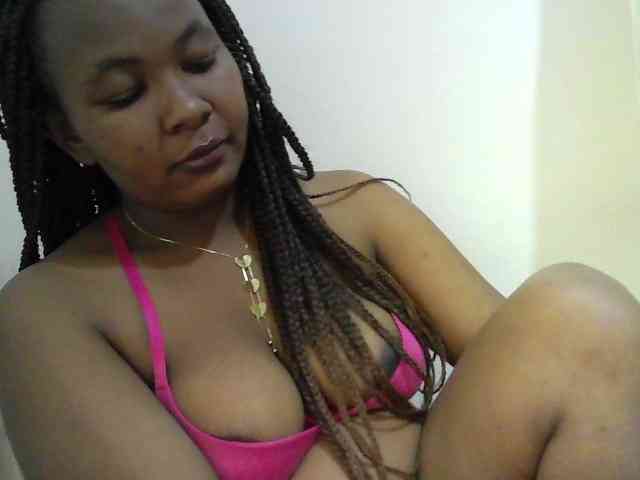 africanqueen2 webcam
