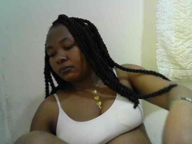 africanqueen2 webcam