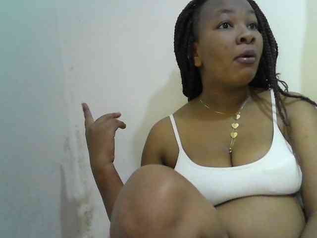africanqueen2 Live Webcam on BongaCams