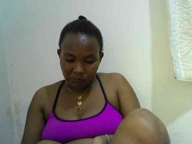 africanqueen2 webcam