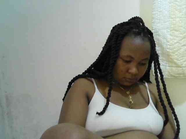 africanqueen2 webcam