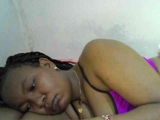 africanqueen2 webcam