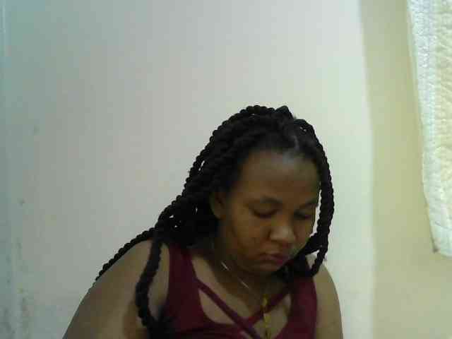 africanqueen2 webcam