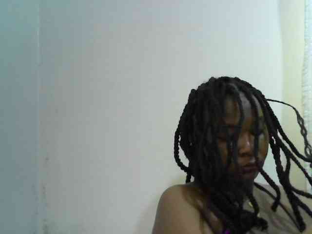africanqueen2 webcam