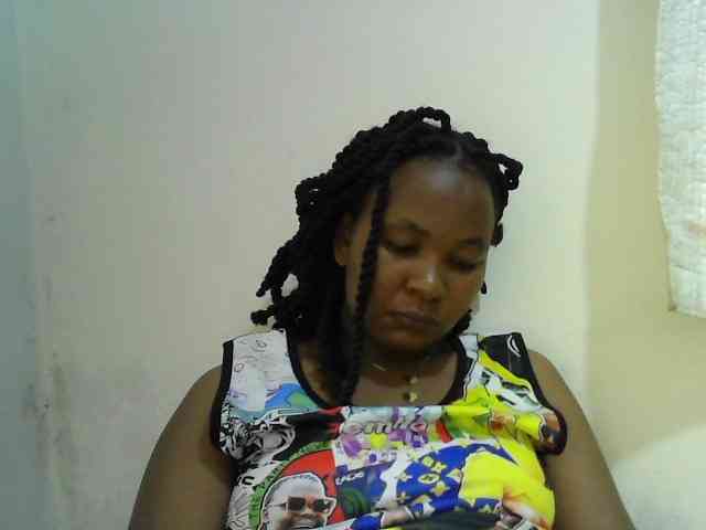 africanqueen2 webcam