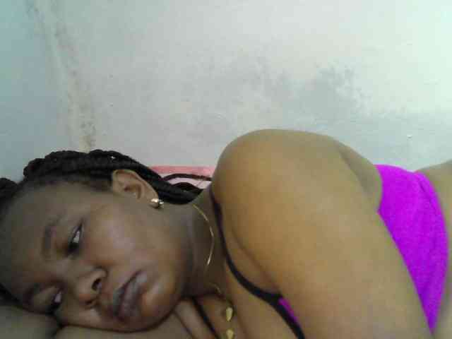 africanqueen2 webcam