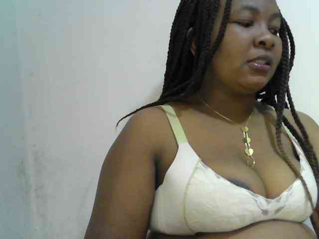 africanqueen2 webcam