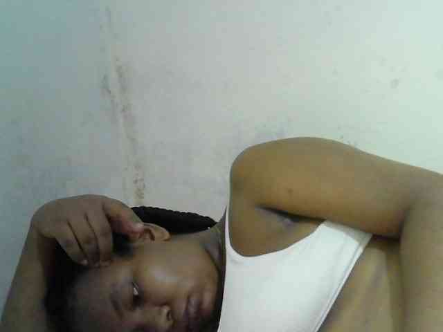 africanqueen2 webcam