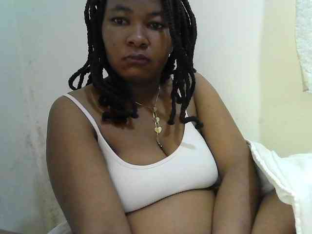 africanqueen2 webcam